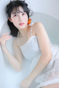 善良的嫂子3视频