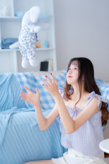 欧美性少妇XXXⅩOOOO图片