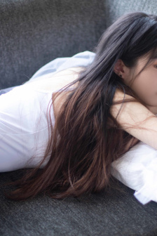 大哥电影网
