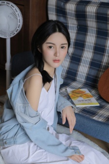 乌龙大状师