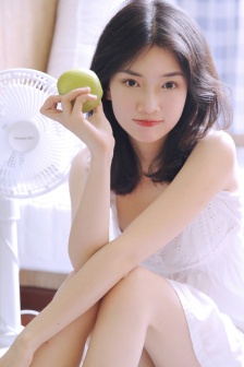 伦理电影